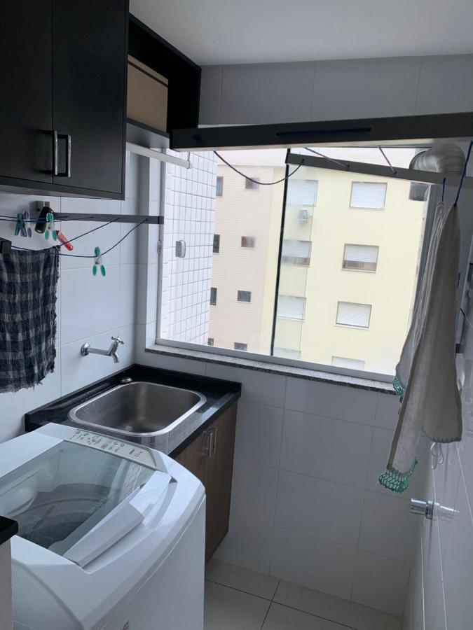 Apartamento Completo Com Otima Localizacao Capao da Canoa Exterior photo